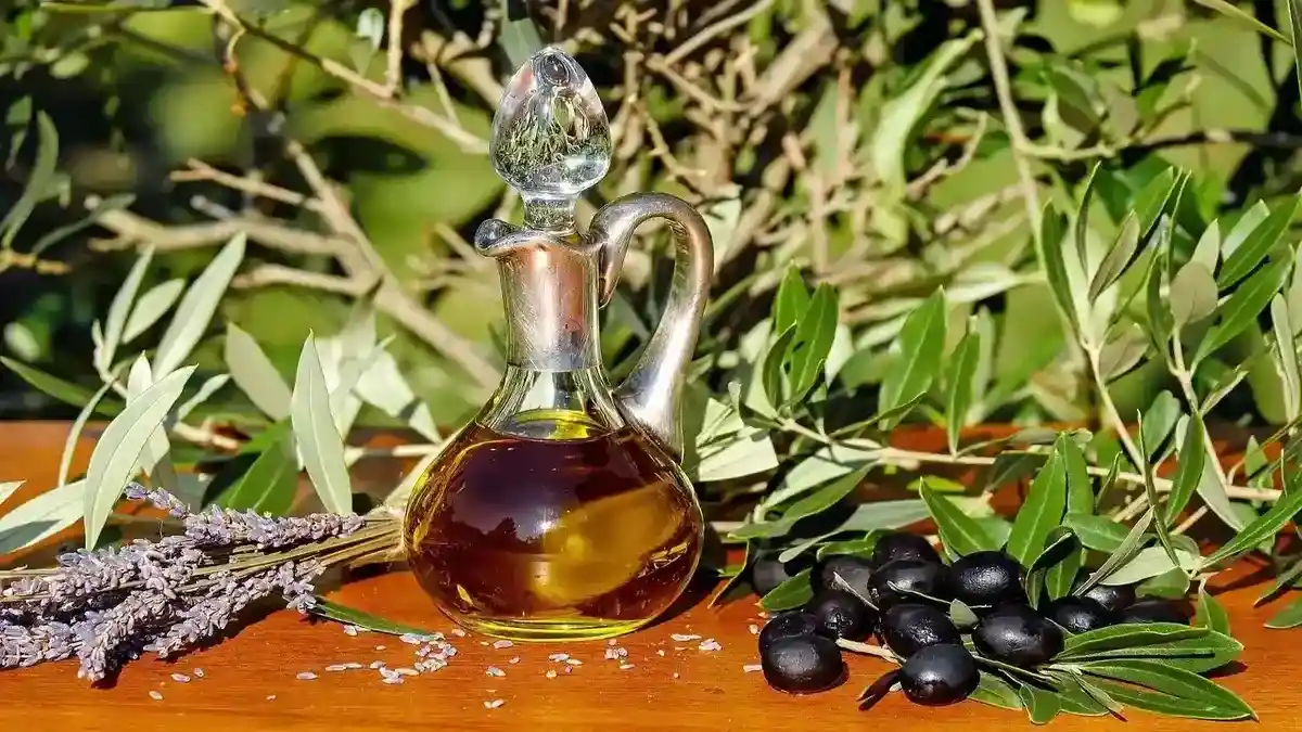 Secrets of olive oil: an elixir of life worth knowing about