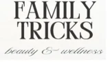 family tricks